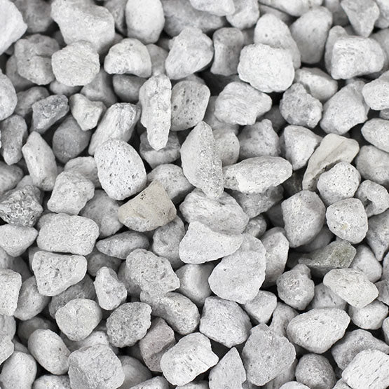 Denitrate and Matrix Denitrate 1kg