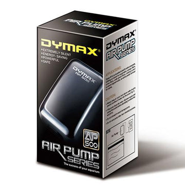 Air Pump 300 Dymax