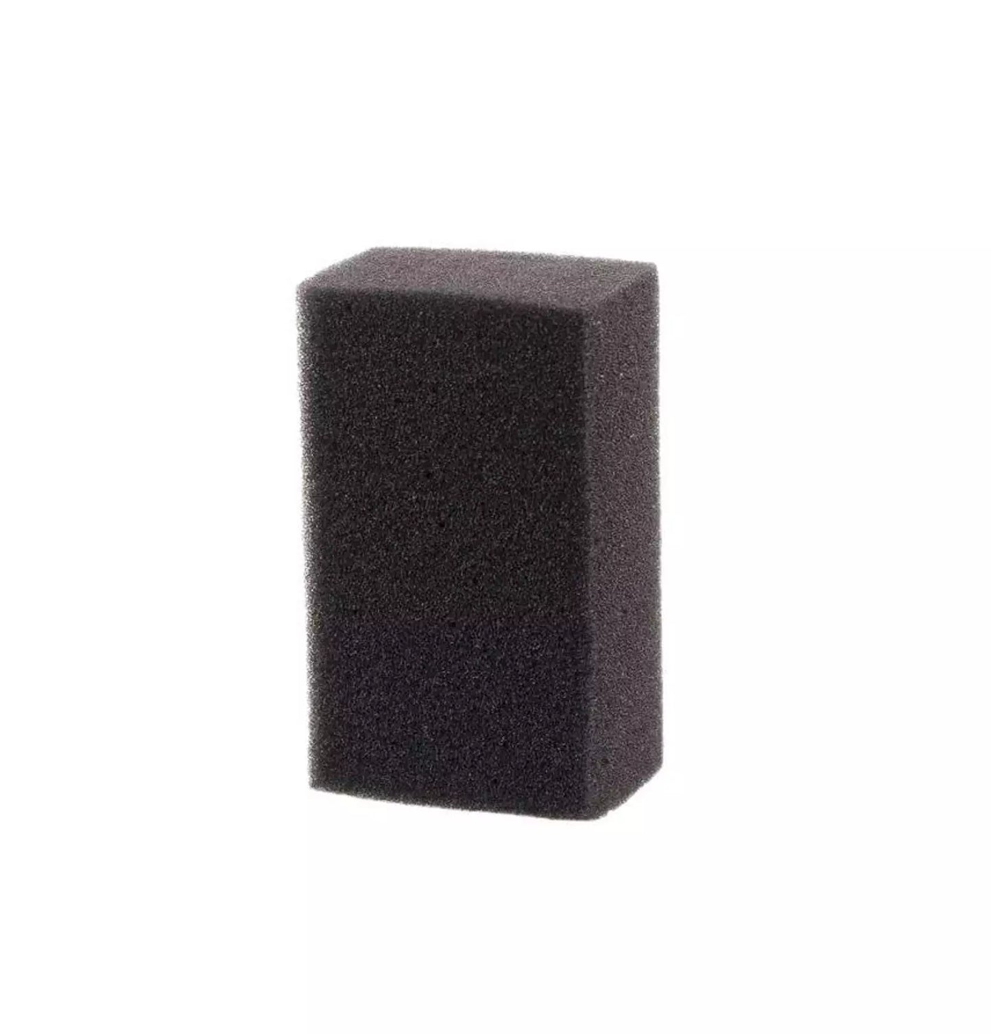 Canister Filter Media, Replacement, Orca X-1000 Sponge