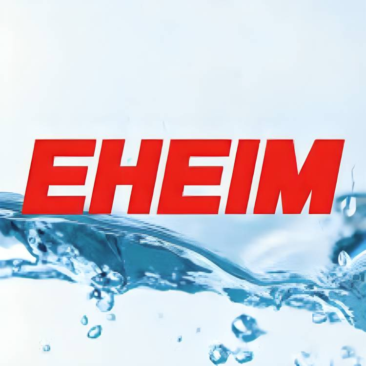 Eheim