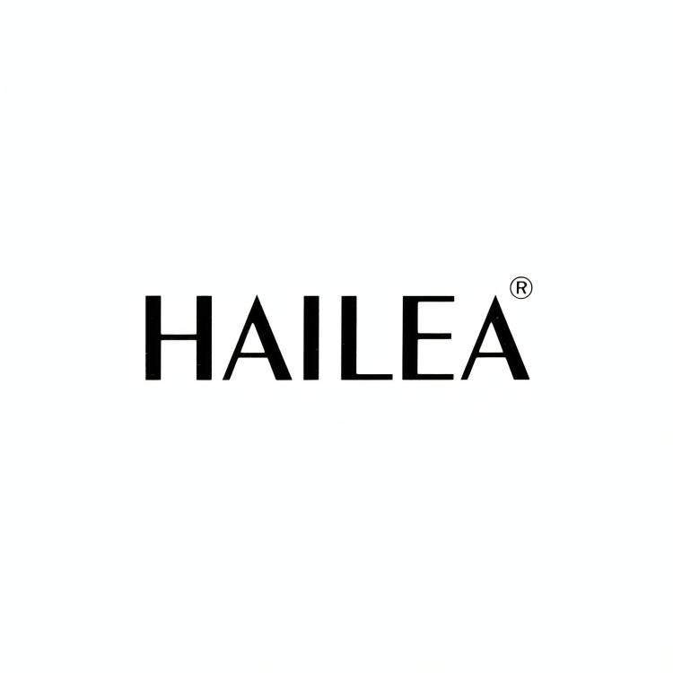 Hailea