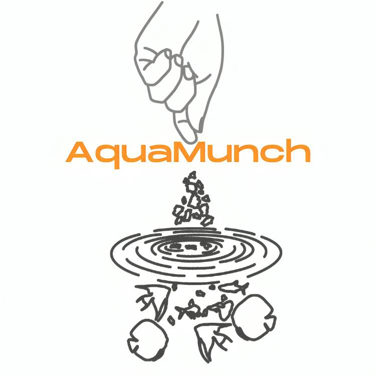 AquaMunch