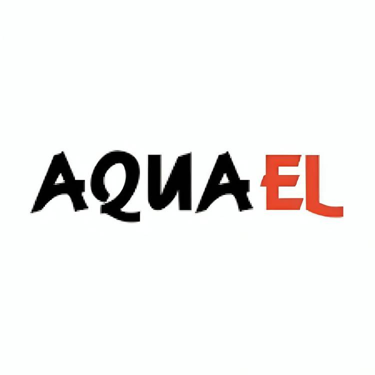 Aquael