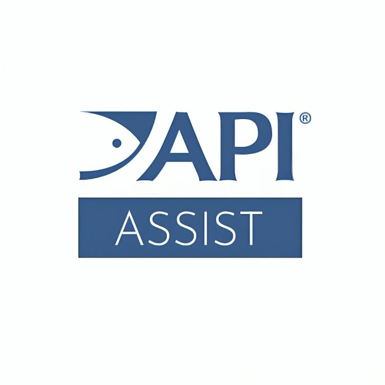 API