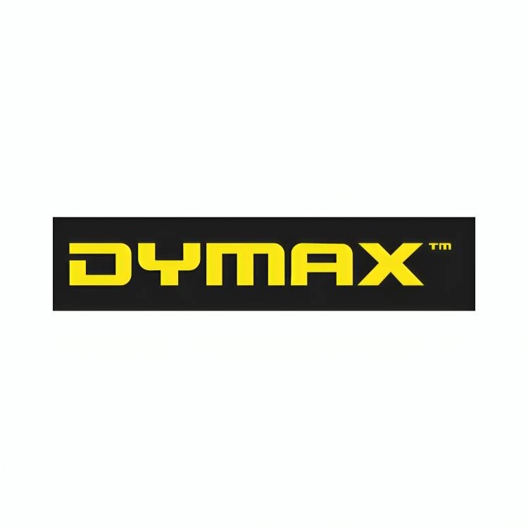 Dymax