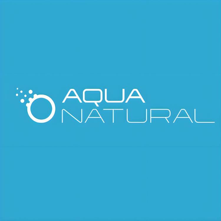 Aqua Natural