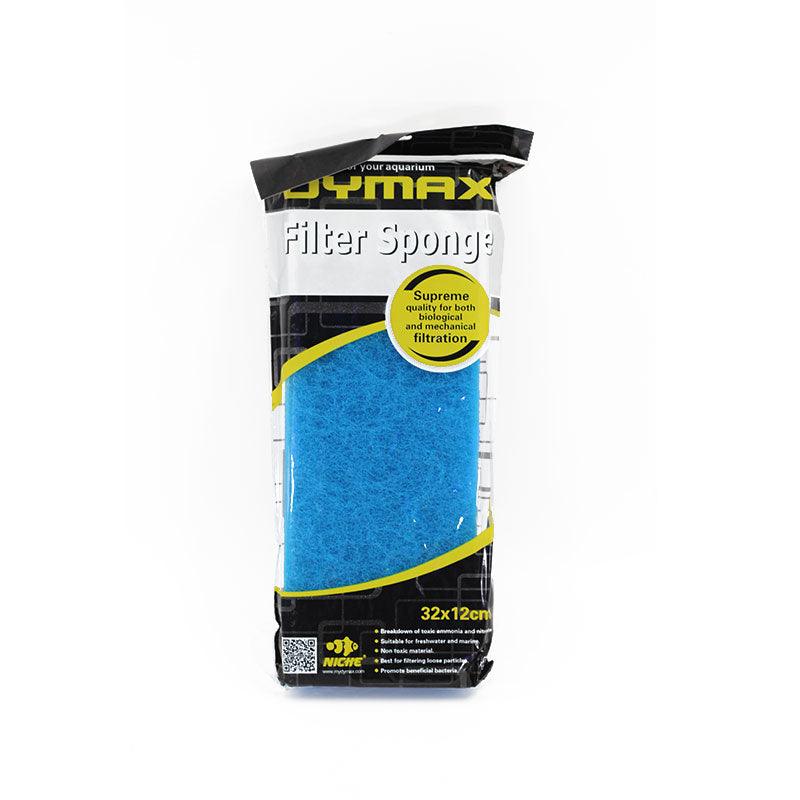 Dymax Blue Mat (32cm x 12cm) (DM238)