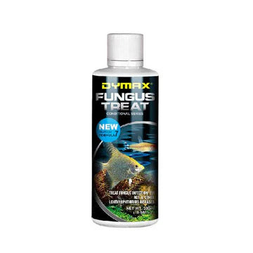 Dymax Fungus Treat 300ml